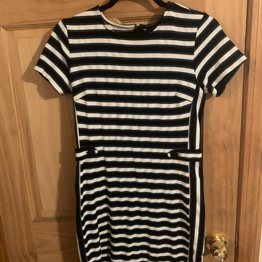 Banana Republic Dress